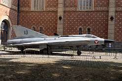2: IMG_100864