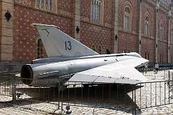 3: IMG_100867