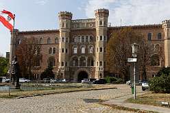 4: IMG_100869