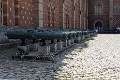 5: IMG_100870