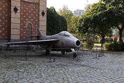 6: IMG_100871
