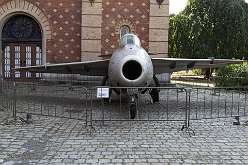 7: IMG_100873