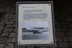 8: IMG_100874