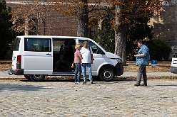 9: IMG_100875