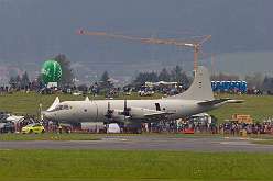 12: IMG_100881