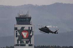 13: IMG_100899