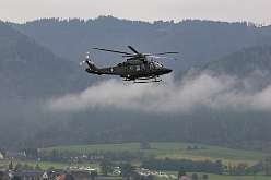 15: IMG_100910