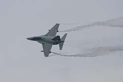 16: IMG_101061