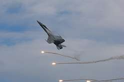 45: IMG_101784