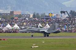51: IMG_101942