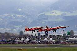 62: IMG_102242