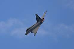 66: IMG_102453