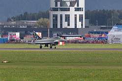 72: IMG_102540