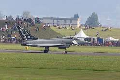 73: IMG_102550