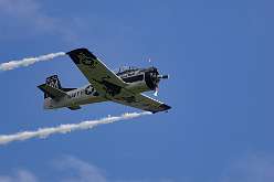 76: IMG_102566