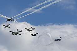 78: IMG_102577