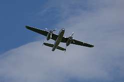 79: IMG_102585