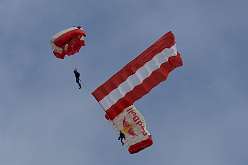 81: IMG_102627