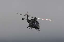 83: IMG_102637