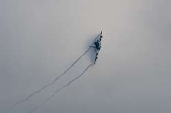 102: IMG_102782