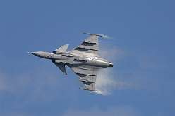 103: IMG_102785