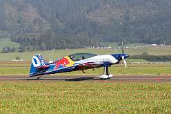 108: IMG_102808