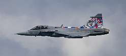 105: IMG_102845