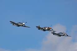 112: IMG_102889
