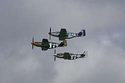 115: IMG_102907