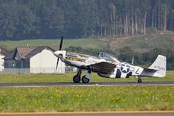 116: IMG_102913