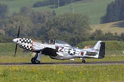 117: IMG_102926