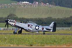 118: IMG_102927