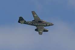 121: IMG_102967