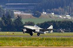 119: IMG_102979