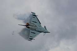 126: IMG_103009