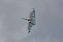 127: IMG_103055