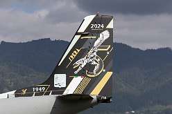 131: IMG_103074