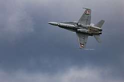 140: IMG_103154