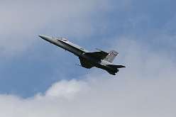 141: IMG_103165