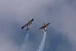 143: IMG_103202