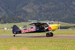142: IMG_103203