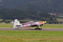 144: IMG_103206