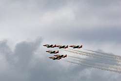 146: IMG_103215