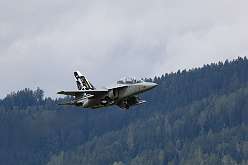 156: IMG_103267