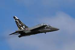 154: IMG_103268