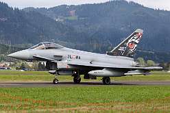 166: IMG_103327