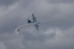 170: IMG_103359