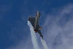181: IMG_103424