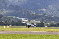 183: IMG_103434