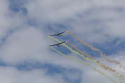 186: IMG_103468